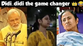 nationalist folks || 😘| funny clips with serious message|Nationalist memes | part- 39
