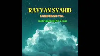 Instrumental - Ayah Dan Ibu (Ost Genta Buana) Part 01