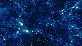 10mins of Electrical Neuron Explosion of Energy!!