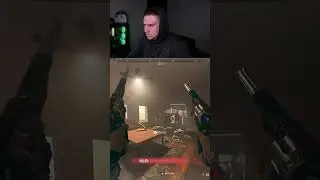 AKIMBO SNAKESHOTS ARE BACK! (Best Basilisk Class in Warzone)