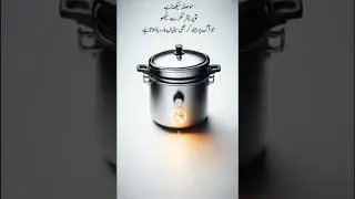 Life is blessing#Informative video#viral words#short video#🌹