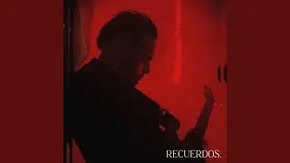 Recuerdos