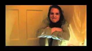 The Apocalypse Diaries - T4 (Sci Fi Webseries)
