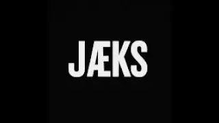 JAEKS DNB MINI MIX 11   LIQUID LAVITATION