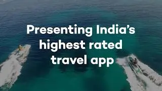 AkbarTravels for Android and iOS | India's top rated travel app