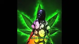 Dai maita machiuya nyadenga by herbalist