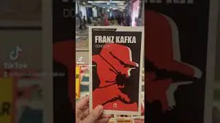 Axis İstanbul AVM'de 29 kasım'a kadar devam ediyor. PATRON &Ccedil;ILDIRDI.