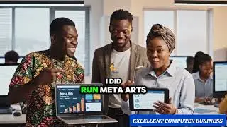 Learn AI Tools to Grow Your Business Fast