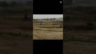 #fxrmoto
