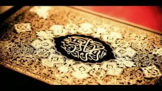 023 - Surat Al-Muminoon (Sûrat de los Creyentes)