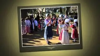 Carnaval le Rouret 2015 HD 720p