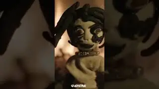 Look for new beats in this style on my channel!