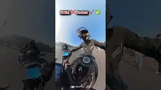 Drag Race ⚡ MT-15 V/S R15-M🔥🚀....