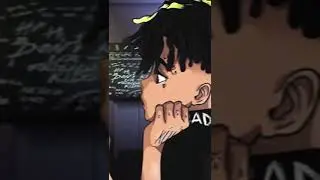 Dn' alien - Hoje eu t&ocirc; chato ☄️⚡(Pr&eacute;via)     👽   (prod.TkD)