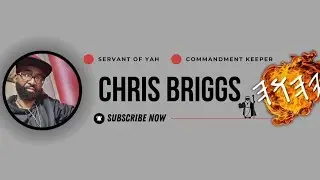 A reading from James Ch.5 and encouragement #staystrong #stayencouraged