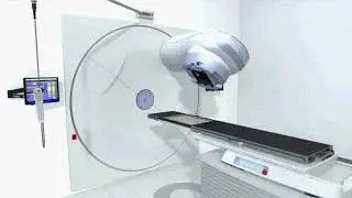 Cobalt 60 | Trailer | Biomedical Engineers TV |