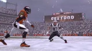 EA ACCESS MADDEN 17 VAULT DROP