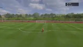 tcpolicewt Kullanıcısının Canlı PS4 Yayını