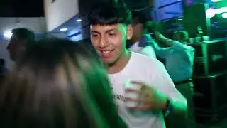 25 HERMANOS AYVAR 5 prproj