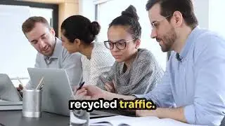Before you join myEcon, watch this!  TOP TEAM ADVANTAGE!