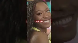 Mature Communication??#loveisland #loveislandusa #reactionvideo #viralvideo#2024