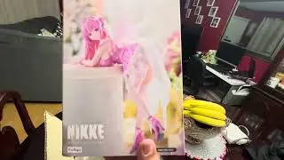 Toreba - Unboxing 155