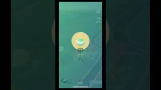 Free items in Pokemon Go #f2p  #pokemongo #encens #stardust #xp #showcase #rewards