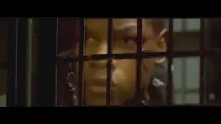 Best Sci-Fi Movies 2017 English HD|New Fantasy movies Martial Arts