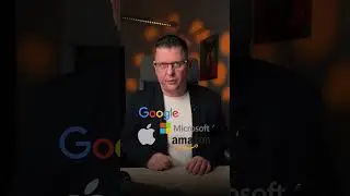 Как учиться в Гарварде за 0 долларов в 2026 году