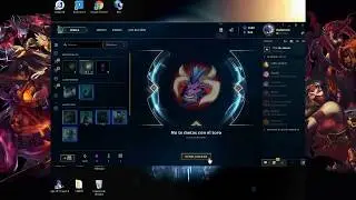 Habriendo Cofres Hextech | League of Legends