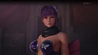 NINJA GAIDEN 2 Black Sorci&egrave;re des Demon araign&eacute;e  hardest