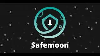 Is the SafeMoon Cryptocurrency a Scam? Three Insiders Speak Out on the Controversy