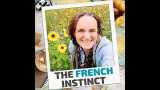 16. Au four et au moulin 🥐 Conversation avec un boulanger fran&ccedil;ais - Authentic French B2-C2