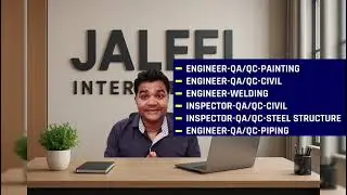 NASSER S. AL HAJRI CORPORATION QATAR | JALEEL INTERNATIONAL | GULFJOBS | OVERSEAS RECRUITMENT