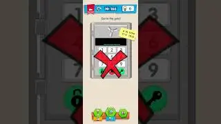 Iq boost level 166