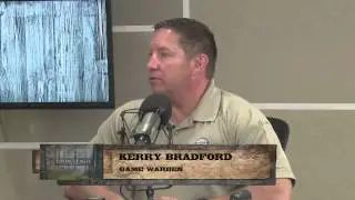 Where is the best place to hunt in Alabama?