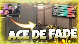 TCK AMASSOU NESSE ROUND!