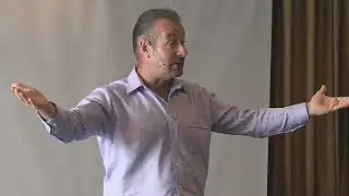 Rod Mathews 1 720p