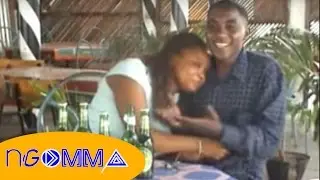 Sanita - Mwikali