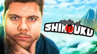 This SLOT ROBBED ME | 10/11/2025 VOD