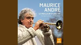 Les Pêcheurs de perles, Act 1 - Romance de Nadir: 