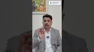 टॉयलेटमध्ये किती वेळ बसणं धोकादायक ठरू शकतं? | Dr Suprashant Kulkarni