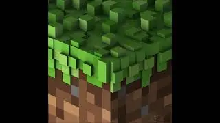Wake up X Minecraft Sample 