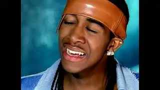 B2K - Gots ta Be