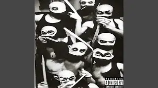 Goons N Goblins (feat. $aint Duewwy)