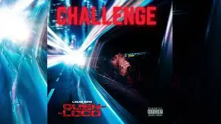 Louis BPM - Qui&eacute;n Es El Loco (CHALLENGE)