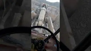 تعلم قياده اللودر