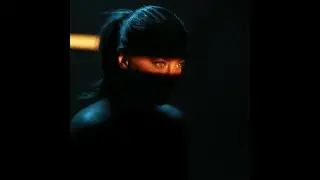 In Your Eyes Music Video