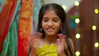 Nindu Noorella Saavasam | Ep - 764 | Webisode | Dec 19 2025 | Zee Telugu