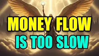 Chosen One, Your Financial Delays Are Not a Coincidence &mdash; A Breakthrough Is Near